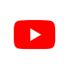 YouTube icon