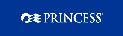 Princess Cruises