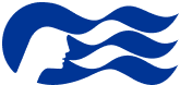 Seawitch logo