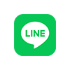 LINE icon